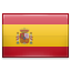 Espanol